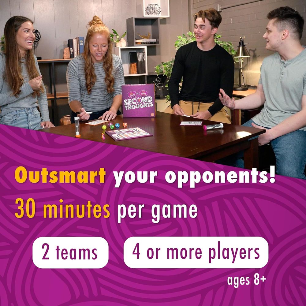 Product 650-0449 - View 3 650-0449 Product Image 3