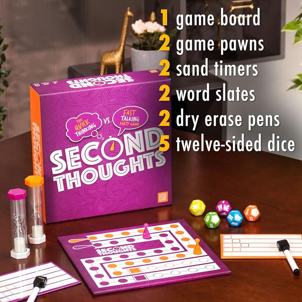 Product 650-0449 - View 4 650-0449 Product Image 4