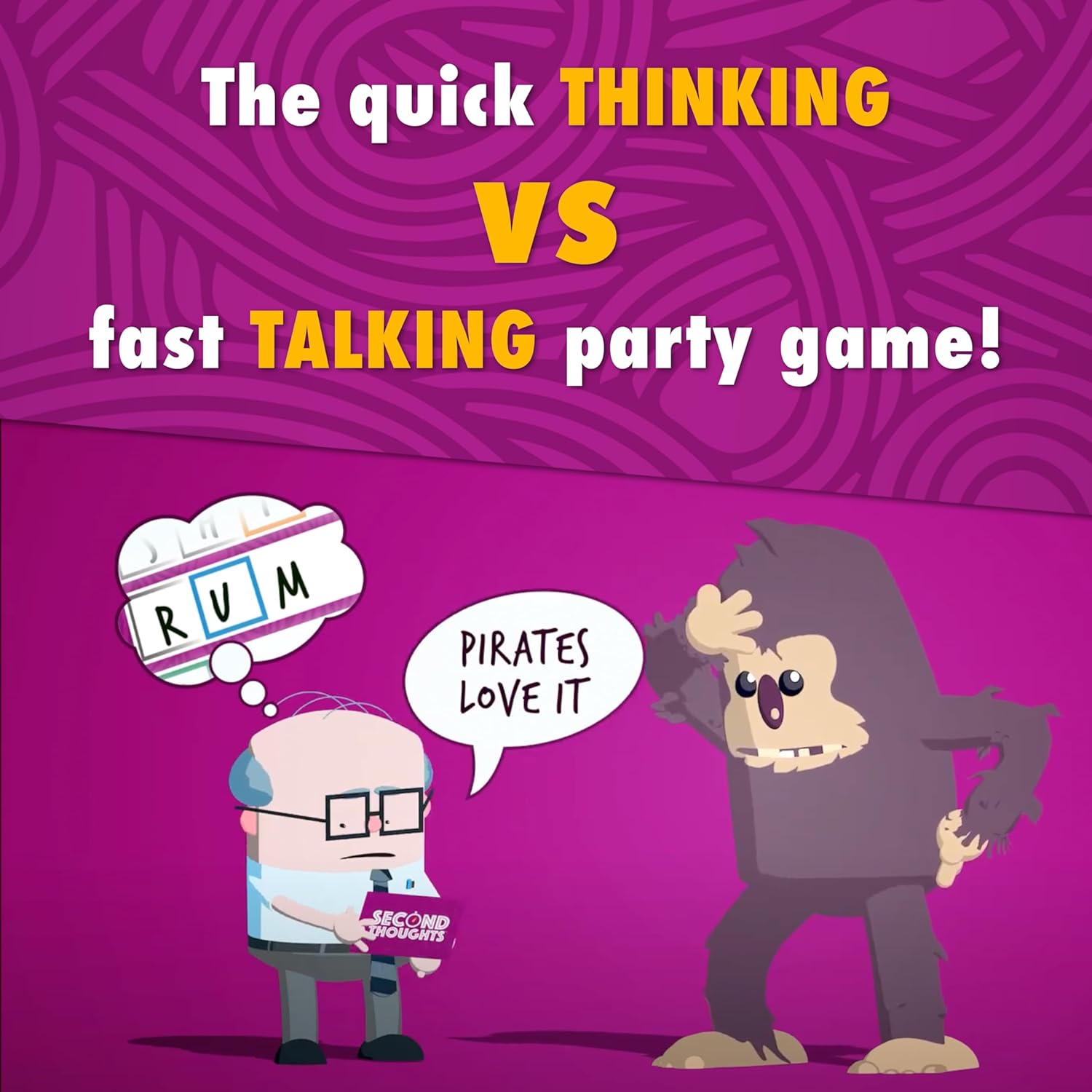 Product 650-0449 - View 5 650-0449 Product Image 5