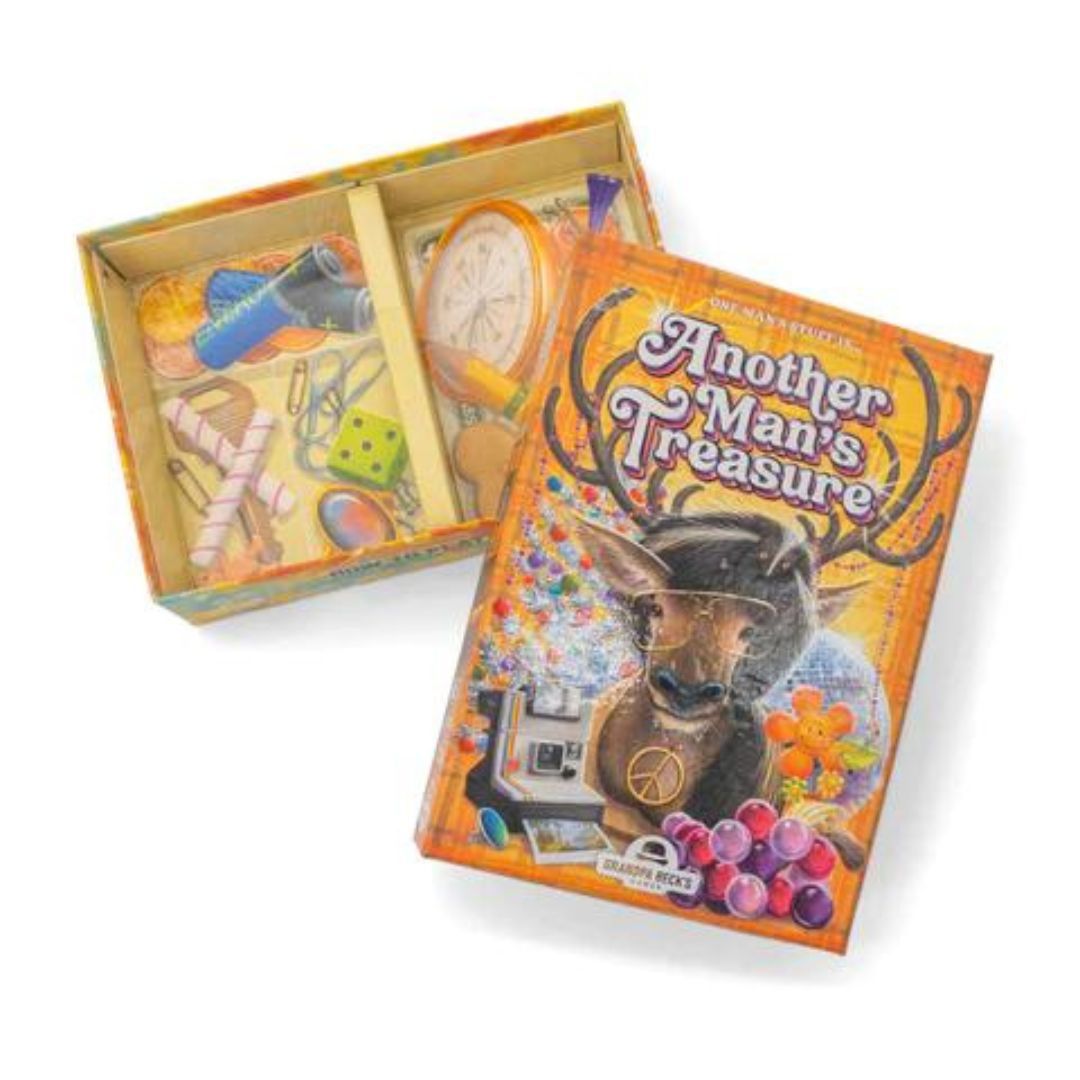 650-0460 Product Image 2