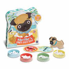 Product 650-0463 - View 2 650-0463 Product Image 2