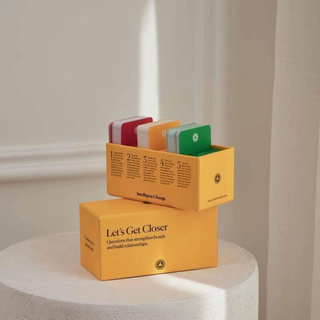 650-0476 Product Image 2