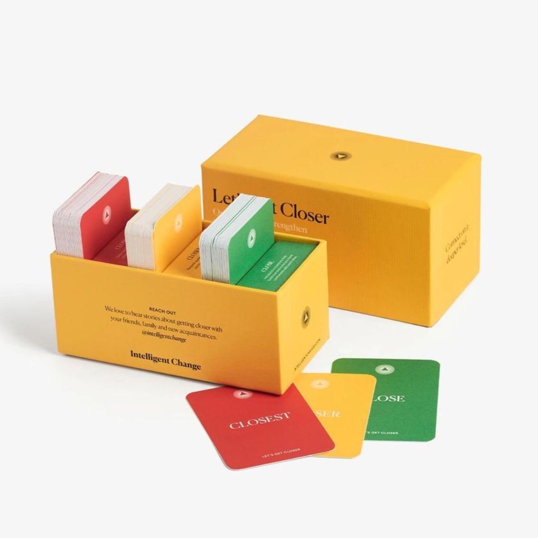 650-0476 Product Image 5