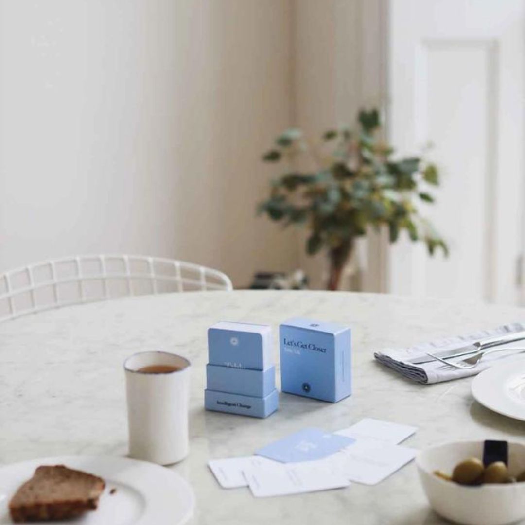 650-0487 Product Image 5