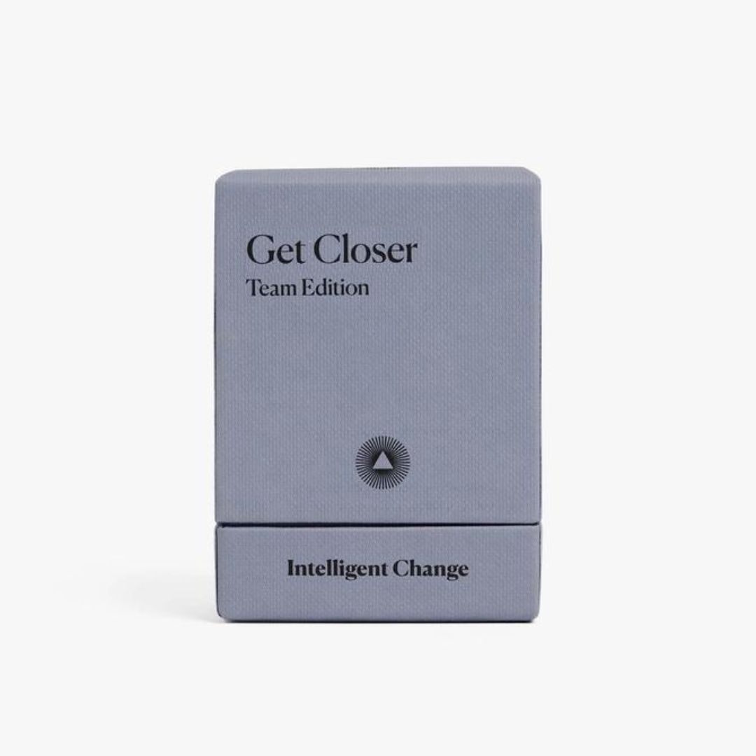 Product 650-0490 - View 1 650-0490 Product Image 1