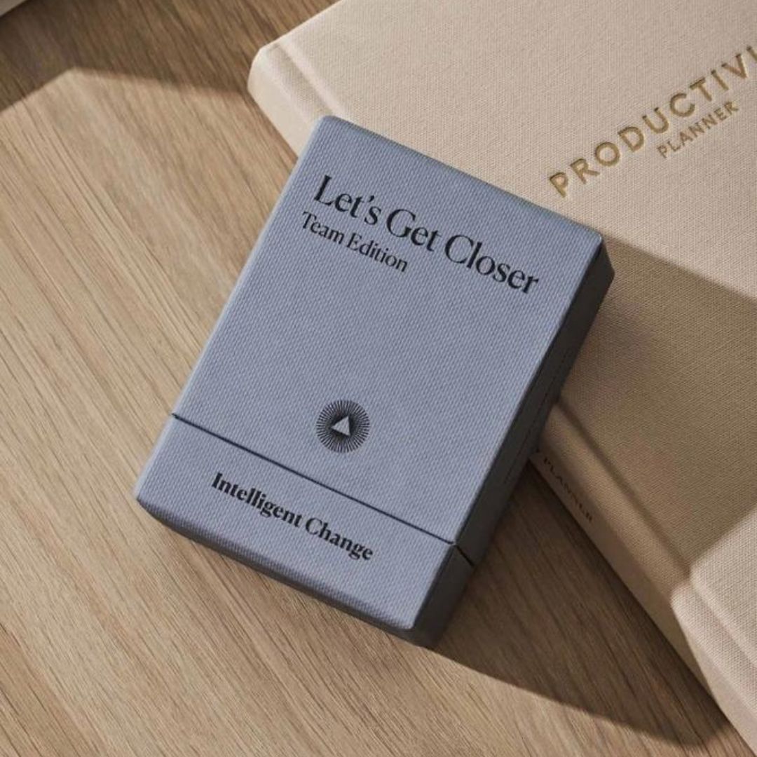 Product 650-0490 - View 3 650-0490 Product Image 3