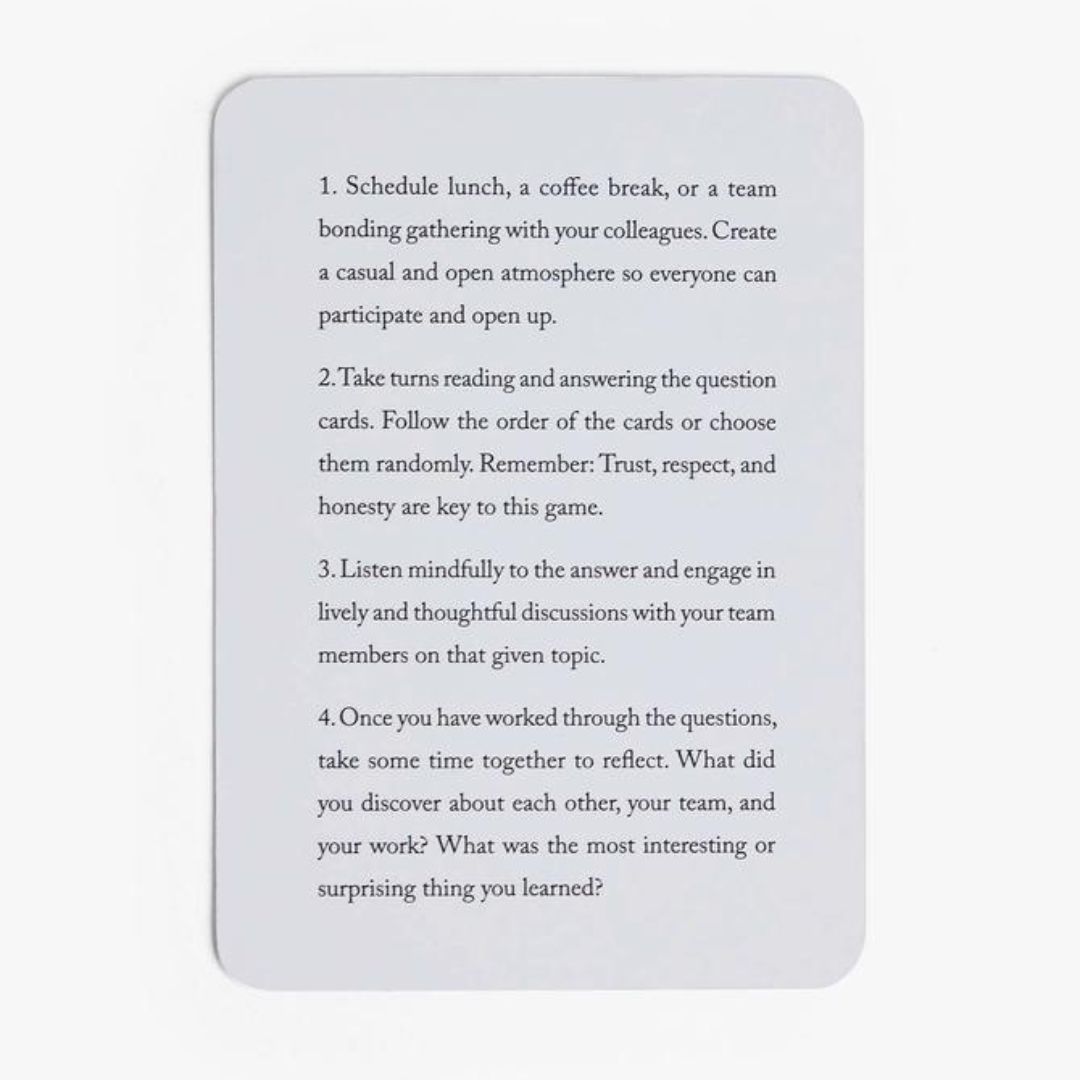 Product 650-0490 - View 6 650-0490 Product Image 6