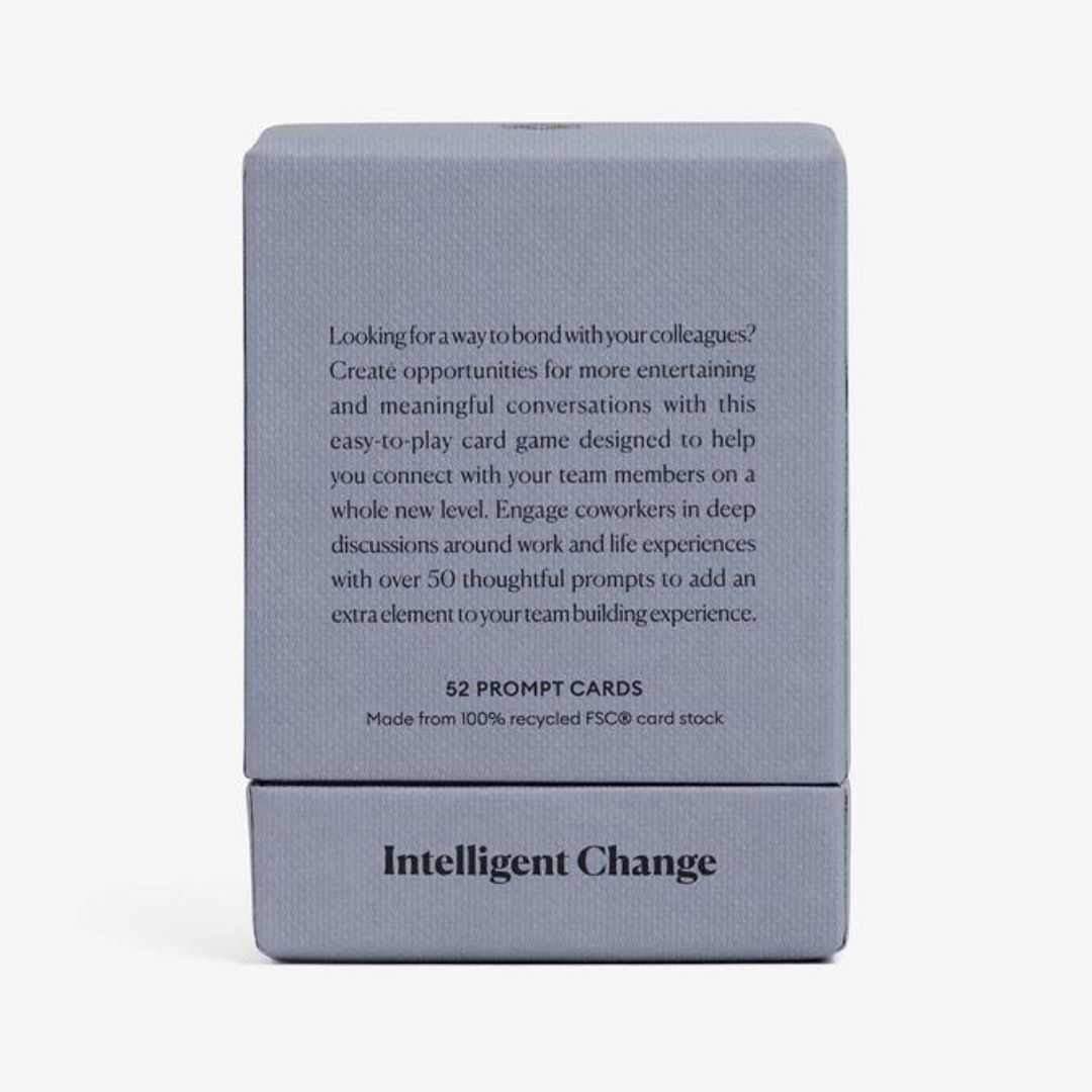 Product 650-0490 - View 7 650-0490 Product Image 7