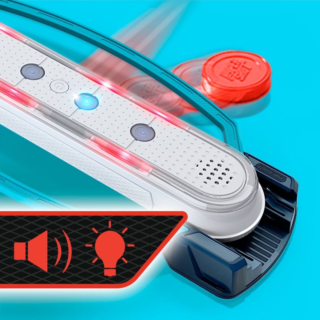 650-0496 Product Image 6