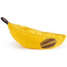 Product 650-0502 - View 1 650-0502 Product Image 1