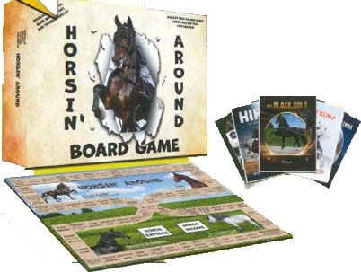 650-0566 Product Image 1