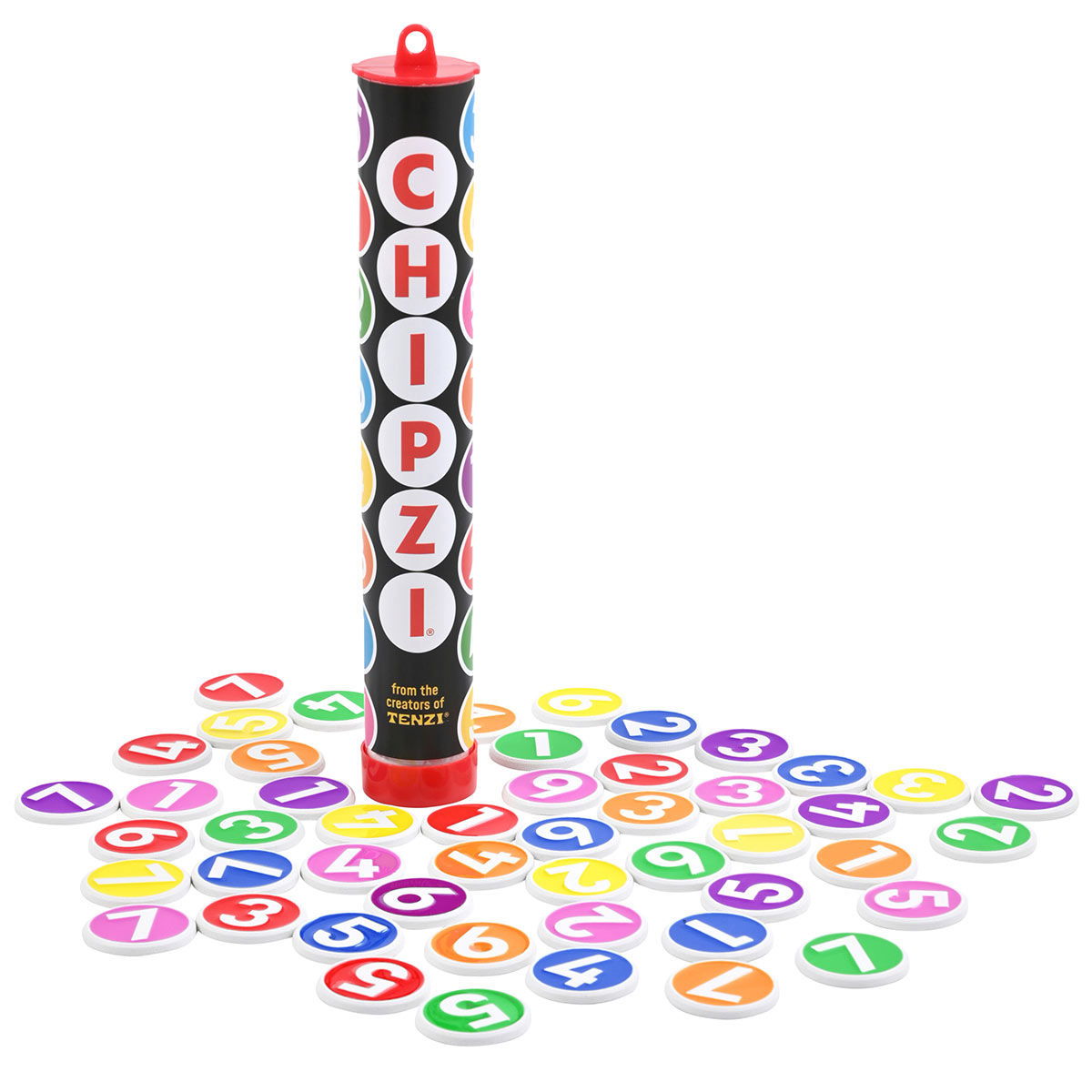 650-0585 Product Image 1