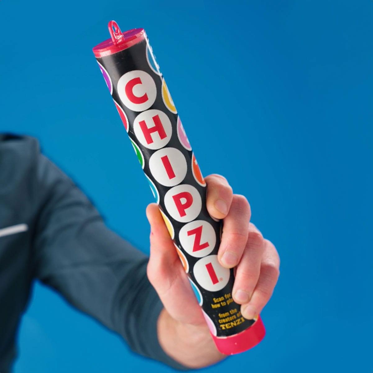 650-0585 Product Image 2