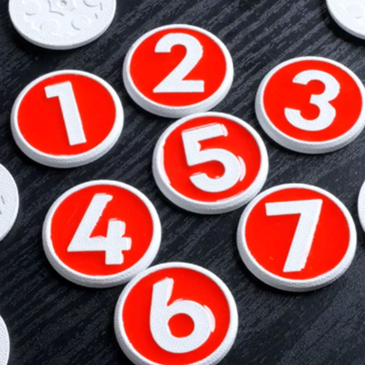 650-0585 Product Image 4