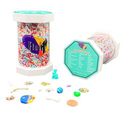 Image of Find It Games – Pet Adventure