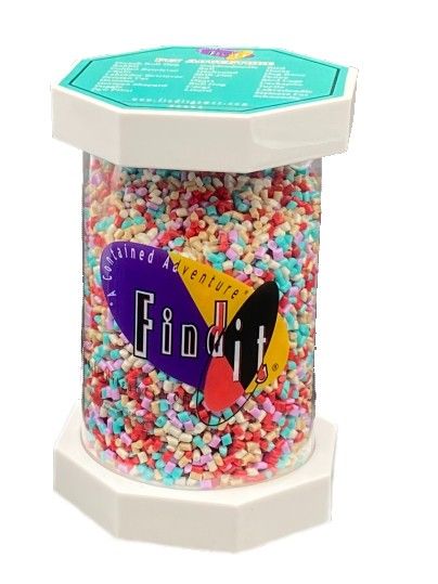 650-0591 Product Image 2