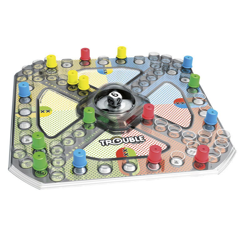 Product 650-0702 - View 1 650-0702 Product Image 1