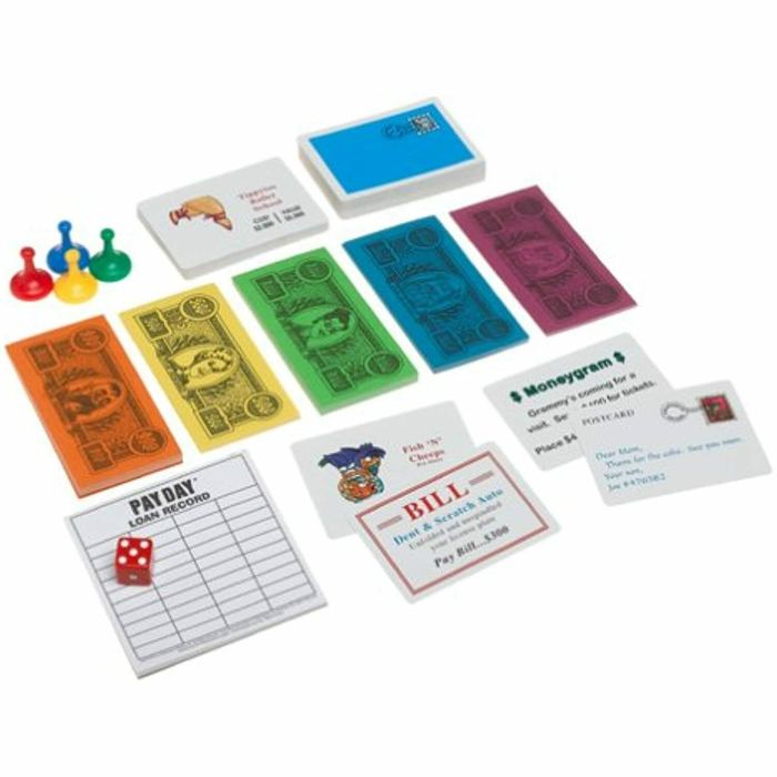 650-0829 Product Image 2