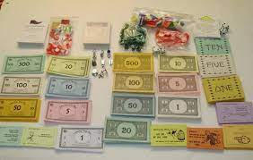 Product 650-0845 - View 4 650-0845 Product Image 4