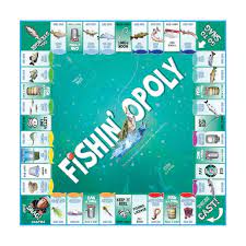 650-0850 Product Image 2