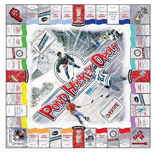 650-0859 Product Image 3