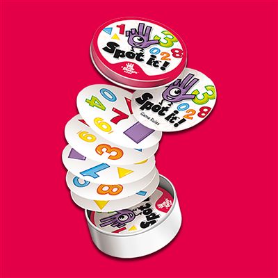 650-0946 Product Image 2