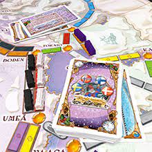 650-0969 Product Image 4