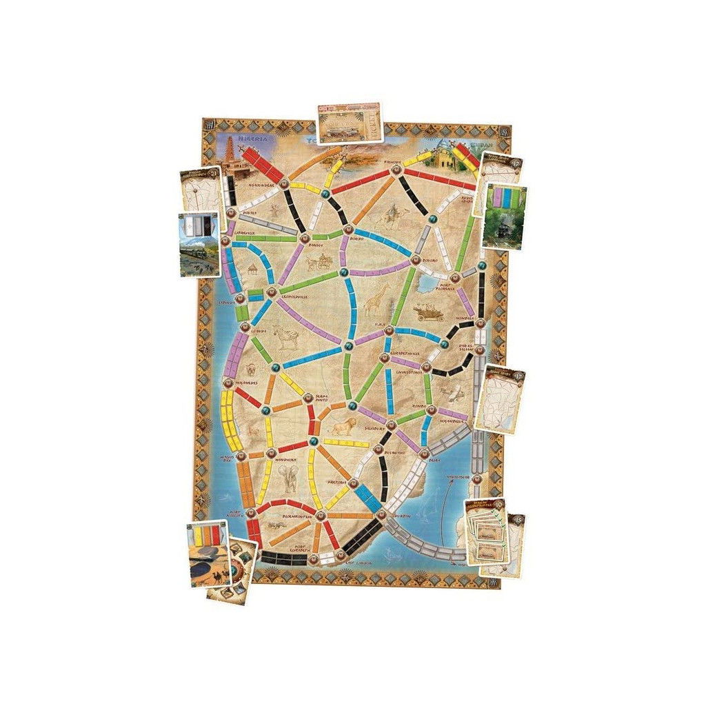 Product 650-0973 - View 3 650-0973 Product Image 3