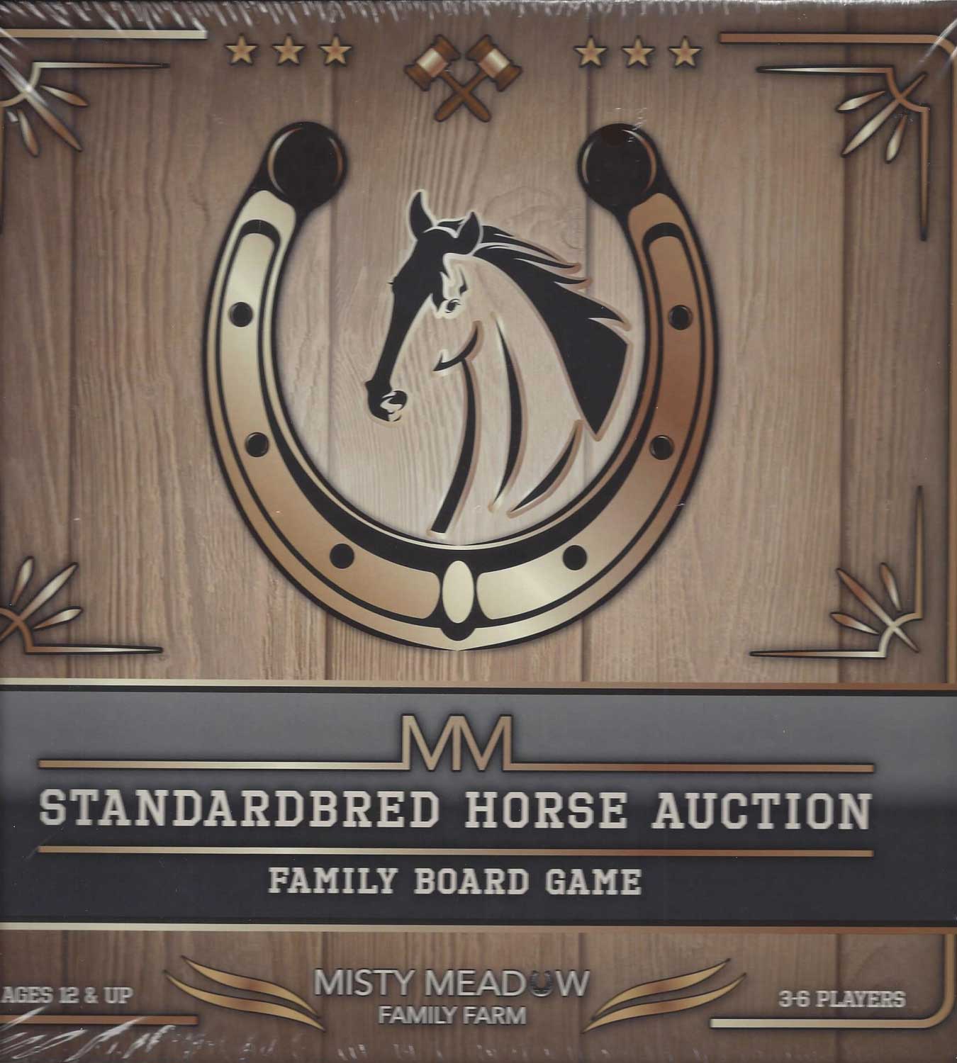 650-1126 Product Image 1