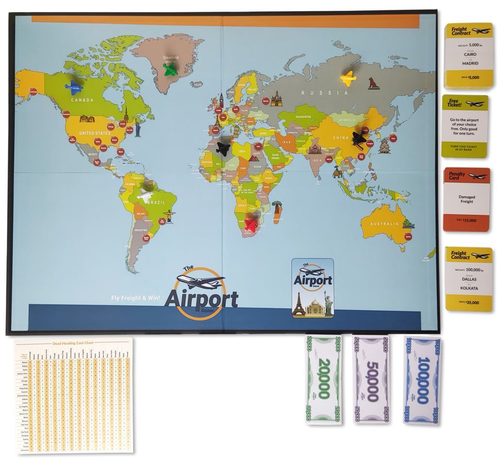 Product 650-1137 - View 10 650-1137 Product Image 10