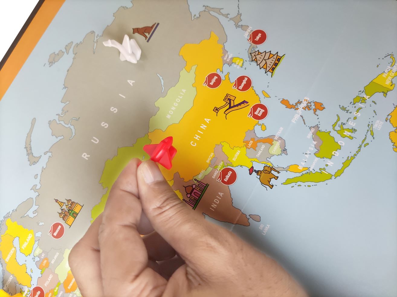 Product 650-1137 - View 11 650-1137 Product Image 11