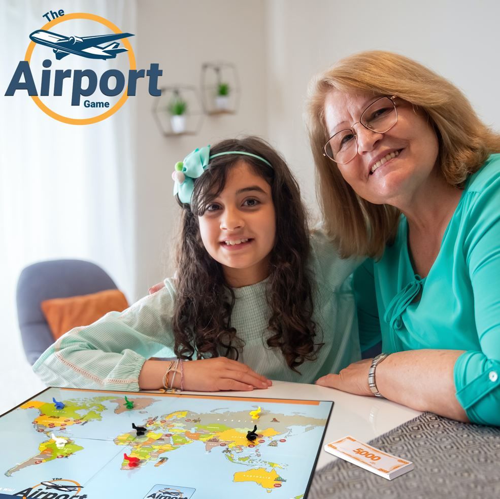 Product 650-1137 - View 6 650-1137 Product Image 6