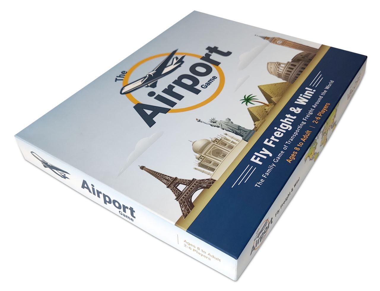 Product 650-1137 - View 7 650-1137 Product Image 7