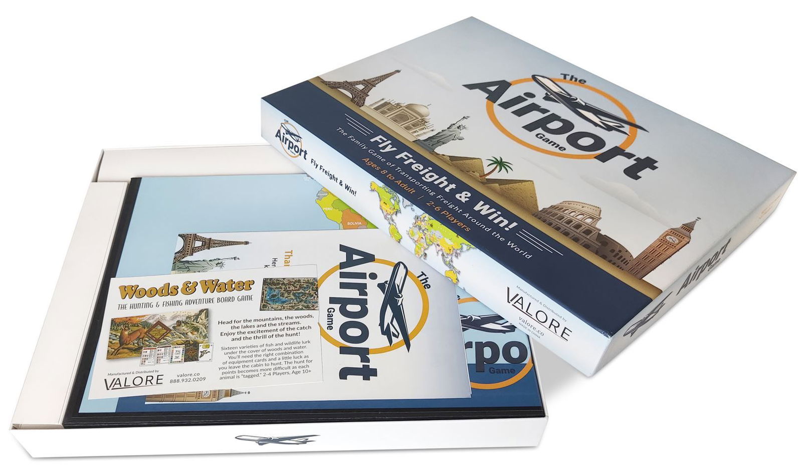 Product 650-1137 - View 8 650-1137 Product Image 8