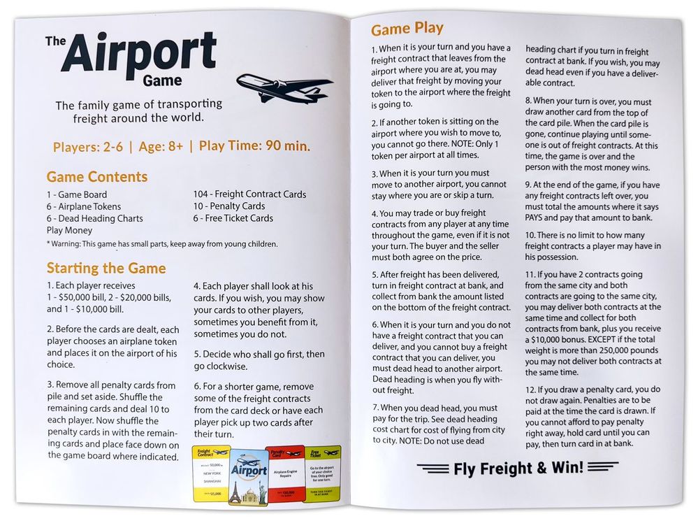 Product 650-1137 - View 9 650-1137 Product Image 9