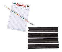 Product 650-1143 - View 2 650-1143 Product Image 2