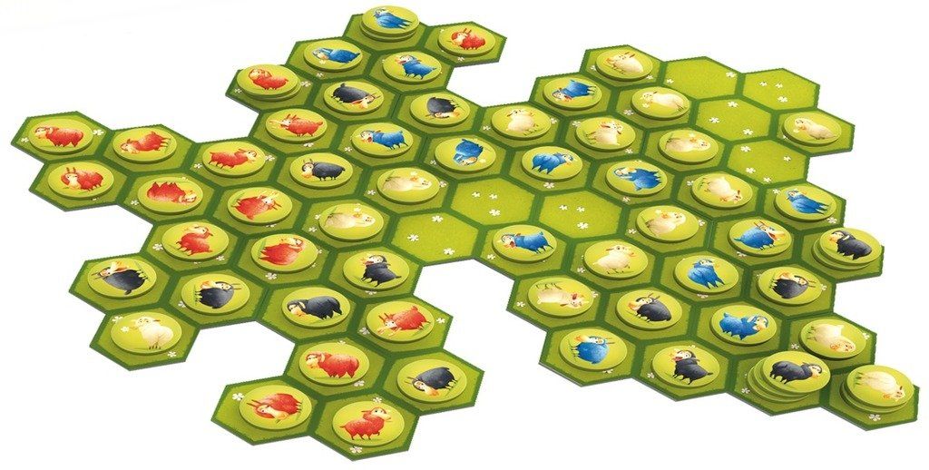 Product 650-1166 - View 2 650-1166 Product Image 2