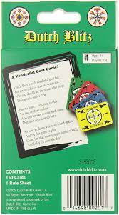 652-0001 Product Image 2