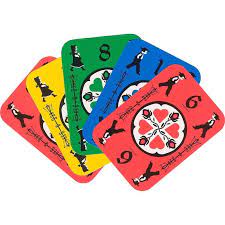 652-0001 Product Image 3