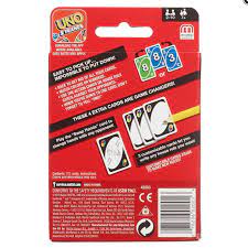 Product 652-0002 - View 3 652-0002 Product Image 3