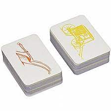 652-0030 Product Image 3