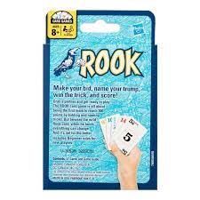 652-0032 Product Image 2