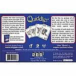 Product 652-0223 - View 2 652-0223 Product Image 2