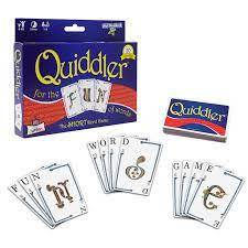 Product 652-0223 - View 3 652-0223 Product Image 3