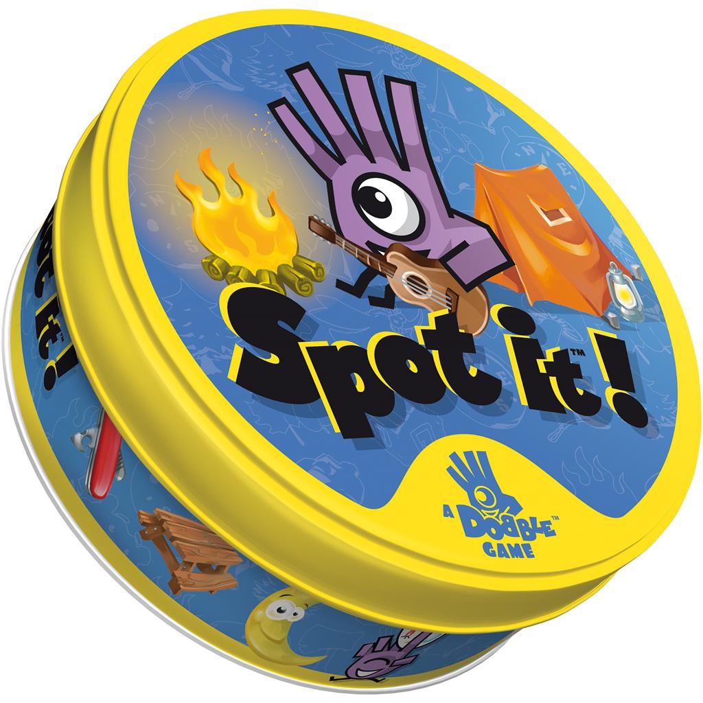 Product 652-0256 - View 2 652-0256 Product Image 2