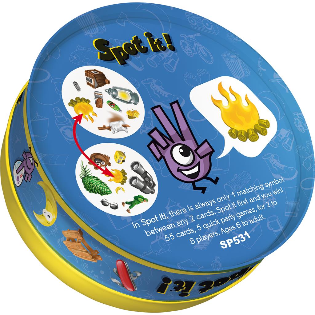 Product 652-0256 - View 3 652-0256 Product Image 3