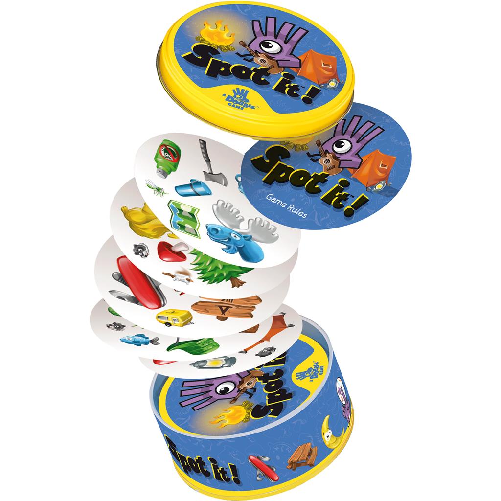 Product 652-0256 - View 4 652-0256 Product Image 4