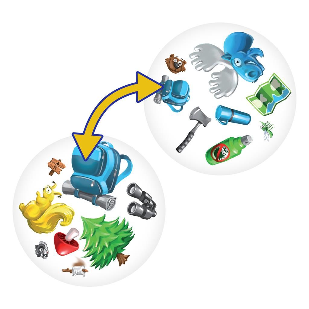 Product 652-0256 - View 5 652-0256 Product Image 5