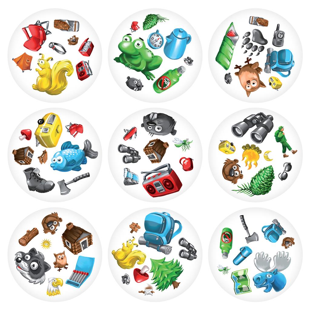 Product 652-0256 - View 6 652-0256 Product Image 6