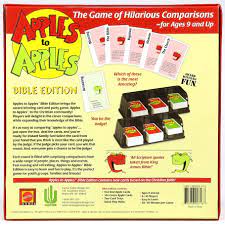 652-0259 Product Image 2